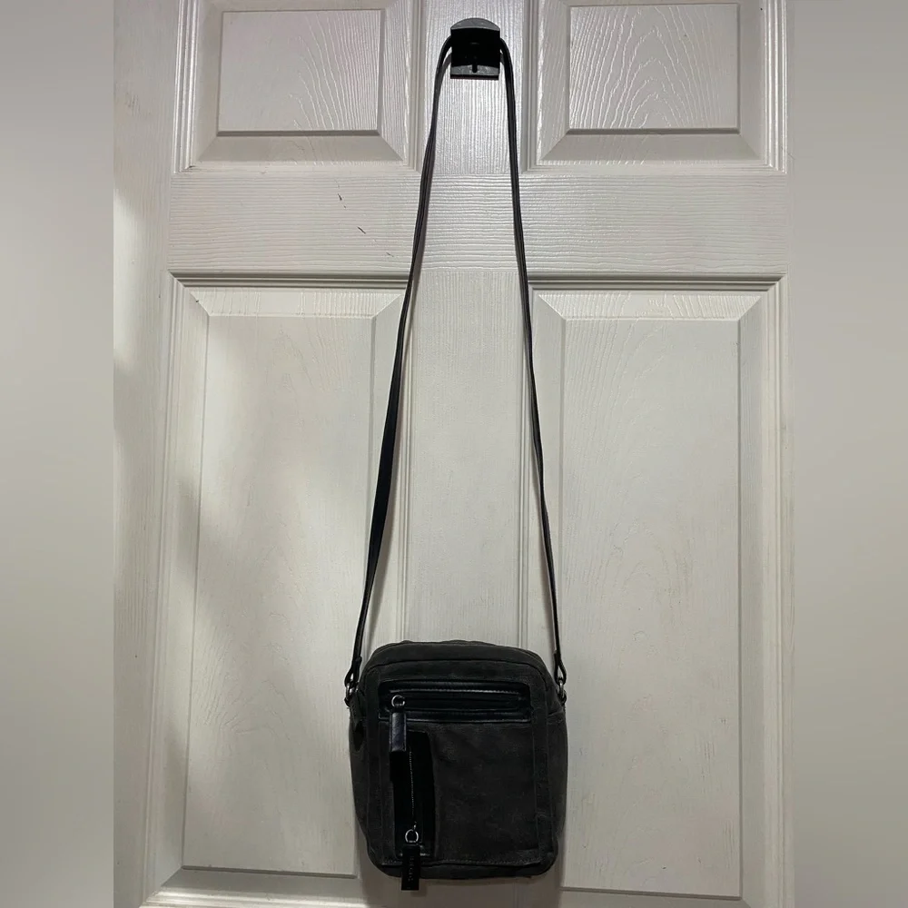 Relic bag - Picture 5 of 5